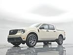 New 2025 Ford Maverick XLT SuperCrew Cab Pickup for sale #B254904 - photo 43