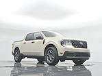 New 2025 Ford Maverick XLT SuperCrew Cab Pickup for sale #B254904 - photo 45
