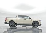 New 2025 Ford Maverick XLT SuperCrew Cab Pickup for sale #B254904 - photo 46