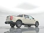 New 2025 Ford Maverick XLT SuperCrew Cab Pickup for sale #B254904 - photo 47