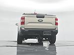 New 2025 Ford Maverick XLT SuperCrew Cab Pickup for sale #B254904 - photo 48