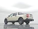 New 2025 Ford Maverick XLT SuperCrew Cab Pickup for sale #B254904 - photo 49