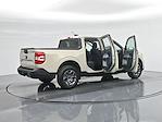 New 2025 Ford Maverick XLT SuperCrew Cab Pickup for sale #B254904 - photo 6