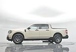 New 2025 Ford Maverick XLT SuperCrew Cab Pickup for sale #B254904 - photo 50
