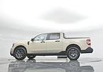 New 2025 Ford Maverick XLT SuperCrew Cab Pickup for sale #B254904 - photo 51