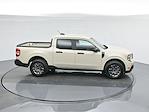 New 2025 Ford Maverick XLT SuperCrew Cab Pickup for sale #B254904 - photo 52