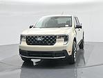 New 2025 Ford Maverick XLT SuperCrew Cab Pickup for sale #B254904 - photo 54
