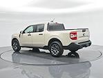 New 2025 Ford Maverick XLT SuperCrew Cab Pickup for sale #B254904 - photo 7