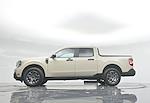 New 2025 Ford Maverick XLT SuperCrew Cab Pickup for sale #B254904 - photo 8
