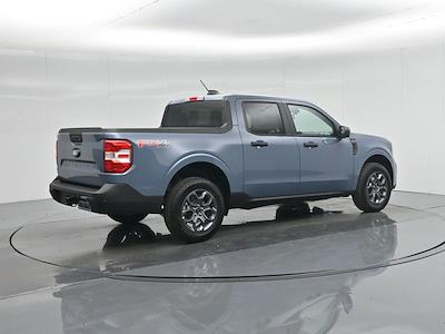 New 2025 Ford Maverick XLT SuperCrew Cab AWD Pickup for sale #B254905 - photo 2