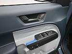 New 2025 Ford Maverick XLT SuperCrew Cab AWD Pickup for sale #B254905 - photo 11