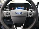 New 2025 Ford Maverick XLT SuperCrew Cab AWD Pickup for sale #B254905 - photo 12