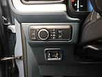 New 2025 Ford Maverick XLT SuperCrew Cab AWD Pickup for sale #B254905 - photo 13