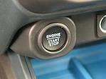 New 2025 Ford Maverick XLT SuperCrew Cab AWD Pickup for sale #B254905 - photo 14
