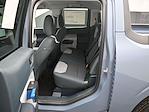 New 2025 Ford Maverick XLT SuperCrew Cab AWD Pickup for sale #B254905 - photo 19