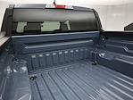 New 2025 Ford Maverick XLT SuperCrew Cab AWD Pickup for sale #B254905 - photo 22
