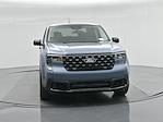 New 2025 Ford Maverick XLT SuperCrew Cab AWD Pickup for sale #B254905 - photo 24