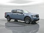 New 2025 Ford Maverick XLT SuperCrew Cab AWD Pickup for sale #B254905 - photo 25
