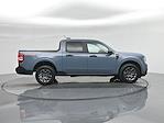 New 2025 Ford Maverick XLT SuperCrew Cab AWD Pickup for sale #B254905 - photo 26