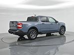 New 2025 Ford Maverick XLT SuperCrew Cab AWD Pickup for sale #B254905 - photo 2