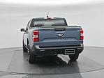 New 2025 Ford Maverick XLT SuperCrew Cab AWD Pickup for sale #B254905 - photo 27