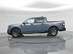 New 2025 Ford Maverick XLT SuperCrew Cab AWD Pickup for sale #B254905 - photo 28