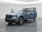 New 2025 Ford Maverick XLT SuperCrew Cab AWD Pickup for sale #B254905 - photo 29