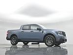 New 2025 Ford Maverick XLT SuperCrew Cab AWD Pickup for sale #B254905 - photo 4