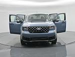 New 2025 Ford Maverick XLT SuperCrew Cab AWD Pickup for sale #B254905 - photo 30