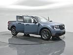 New 2025 Ford Maverick XLT SuperCrew Cab AWD Pickup for sale #B254905 - photo 31