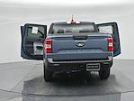 New 2025 Ford Maverick XLT SuperCrew Cab AWD Pickup for sale #B254905 - photo 32