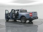 New 2025 Ford Maverick XLT SuperCrew Cab AWD Pickup for sale #B254905 - photo 33
