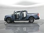 New 2025 Ford Maverick XLT SuperCrew Cab AWD Pickup for sale #B254905 - photo 34