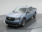 New 2025 Ford Maverick XLT SuperCrew Cab AWD Pickup for sale #B254905 - photo 35
