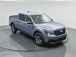New 2025 Ford Maverick XLT SuperCrew Cab AWD Pickup for sale #B254905 - photo 37