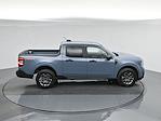 New 2025 Ford Maverick XLT SuperCrew Cab AWD Pickup for sale #B254905 - photo 38