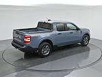 New 2025 Ford Maverick XLT SuperCrew Cab AWD Pickup for sale #B254905 - photo 39