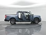 New 2025 Ford Maverick XLT SuperCrew Cab AWD Pickup for sale #B254905 - photo 5