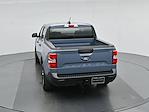 New 2025 Ford Maverick XLT SuperCrew Cab AWD Pickup for sale #B254905 - photo 40