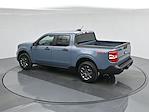 New 2025 Ford Maverick XLT SuperCrew Cab AWD Pickup for sale #B254905 - photo 41
