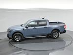 New 2025 Ford Maverick XLT SuperCrew Cab AWD Pickup for sale #B254905 - photo 42