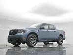 New 2025 Ford Maverick XLT SuperCrew Cab AWD Pickup for sale #B254905 - photo 43