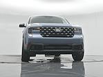 New 2025 Ford Maverick XLT SuperCrew Cab AWD Pickup for sale #B254905 - photo 44