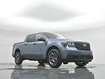 New 2025 Ford Maverick XLT SuperCrew Cab AWD Pickup for sale #B254905 - photo 45
