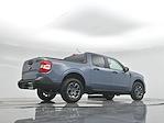 New 2025 Ford Maverick XLT SuperCrew Cab AWD Pickup for sale #B254905 - photo 47