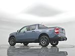 New 2025 Ford Maverick XLT SuperCrew Cab AWD Pickup for sale #B254905 - photo 49
