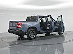 New 2025 Ford Maverick XLT SuperCrew Cab AWD Pickup for sale #B254905 - photo 6