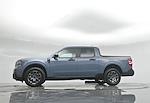 New 2025 Ford Maverick XLT SuperCrew Cab AWD Pickup for sale #B254905 - photo 50
