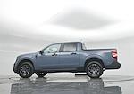 New 2025 Ford Maverick XLT SuperCrew Cab AWD Pickup for sale #B254905 - photo 51