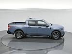 New 2025 Ford Maverick XLT SuperCrew Cab AWD Pickup for sale #B254905 - photo 52